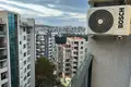 Apartamento 2 habitaciones 60 m² en Tiflis, Georgia