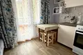 Appartement 2 chambres 58 m² Minsk, Bélarus