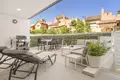 Haus 4 Schlafzimmer 171 m² Dos Hermanas, Spanien