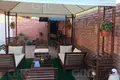 Casa 100 m² Evenkiysky Rayon, Rusia