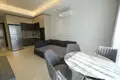 Wohnung 2 Schlafzimmer 55 m² Mahmutlar, Türkei