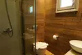 Hotel  en Skala Rachoniou, Grecia