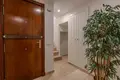 Mieszkanie 3 pokoi 150 m² Mijas, Hiszpania