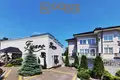 Дом 5 комнат  Smolice, Польша