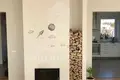 Dom 5 pokojów 225 m² Marupe, Łotwa