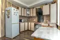1 room apartment 45 m² Maladzyechna, Belarus