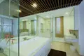 Apartamento 2 habitaciones 219 m² Karon, Tailandia