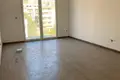 1 bedroom apartment 51 m² Budva, Montenegro