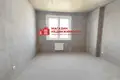 Apartamento 2 habitaciones 59 m² Grodno, Belarús
