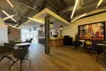 Офис 1 040 м² Москва, Россия