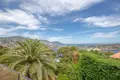 5-Schlafzimmer-Villa 360 m² Frankreich, Frankreich