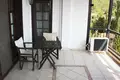 Villa 500 m² Polígiros, Grecia