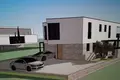 2 bedroom Villa 120 m² Grad Pula, Croatia