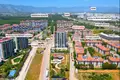 Appartement 3 chambres 90 m² Dosemealti, Turquie