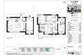 Villa QHOUSE