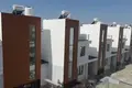 Casa 2 habitaciones 100 m² Larnaca District, Chipre