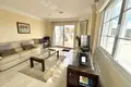 Wohnung 3 Schlafzimmer 133 m² Dos Hermanas, Spanien