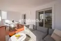 2 bedroom apartment 103 m² San Pedro Alcantara, Spain