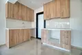 Wohnung 2 Schlafzimmer 101 m² Demos Agiou Athanasiou, Zypern