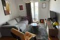 Appartement 1 chambre 41 m², Monténégro