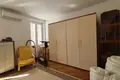 Mieszkanie 2 pokoi  Opcina Dezanovac, Chorwacja