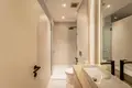 The Oasis Modern Villa