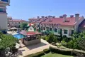 Apartment 42 m² Kosharitsa, Bulgaria