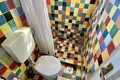 Dom 7 pokojów 435 m² Susanj, Czarnogóra