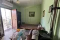 Квартира 1 спальня  Пефкохори, Греция