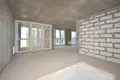 Квартира 3 комнаты 78 м² Минск, Беларусь