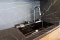3 bedroom apartment 108 m² Croatia, Croatia