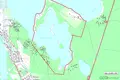 Земельные участки  Gauja, Латвия