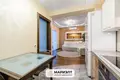 Appartement 2 chambres 55 m² Minsk, Bélarus