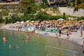 Apartamento 2 habitaciones 46 m² Nesebar, Bulgaria