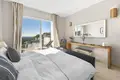 Apartamento 3 habitaciones 152 m² Benahavis, Španjolska
