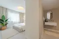 Квартира 3 спальни 150 м² Benahavis, Испания