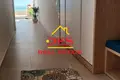 Penthouse 1 bedroom 140 m² Bashkia Vlore, Albania