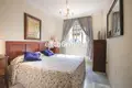 Wohnung 1 Schlafzimmer 63 m² Spanien, Spanien