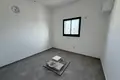 Appartement 2 chambres 51 m² Tel-Aviv, Israël
