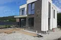 Casa de campo 185 m² Evenkiysky Rayon, Rusia