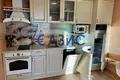 Mieszkanie 3 pokoi 114 m² Nesebyr, Bułgaria