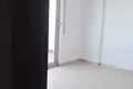 Wohnung 2 zimmer 61 m² Durrës, Albanien
