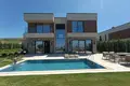 Villa 8 zimmer 450 m² Buyukcekmece, Türkei