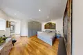 Mieszkanie 6 pokojów 269 m² Wiedeń, Austria