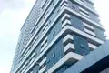 Estudio 1 habitación 33 m² Batumi, Georgia