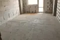 Apartamento 1 habitación 59 m² Odesa, Ucrania