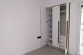 5 room apartment 117 m² Municipality of Nea Smyrni, Greece