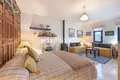 Dom 2 pokoi 142 m² Bel Air, Hiszpania