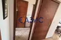 1 bedroom apartment 64 m² Sveti Vlas, Bulgaria