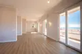 Penthouse 3 pokoi 110 m² Bordighera, Włochy